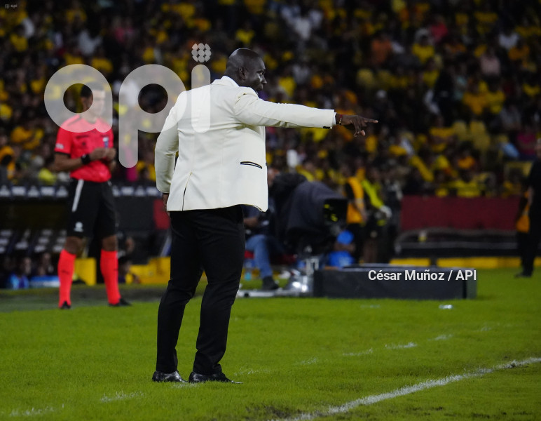 FBL-LIBERTADORES-BARCELONA-CORINTHIANS