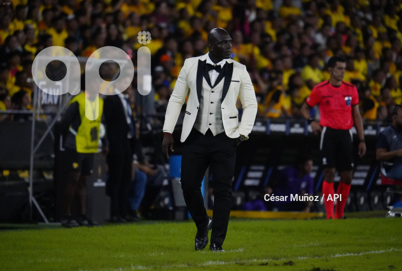 FBL-LIBERTADORES-BARCELONA-CORINTHIANS