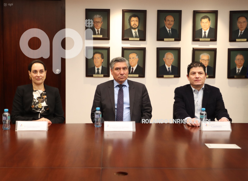 NUEVOS JUECES CORTE CONSTITUCIONAL