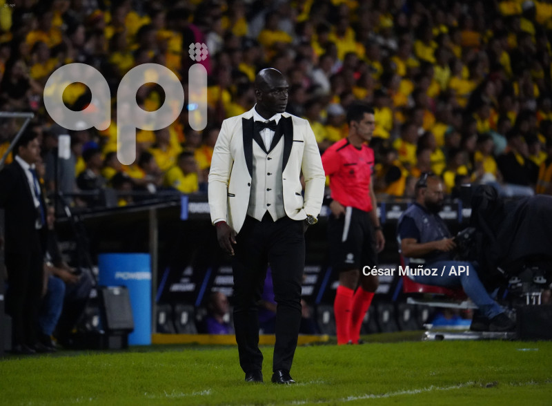 FBL-LIBERTADORES-BARCELONA-CORINTHIANS