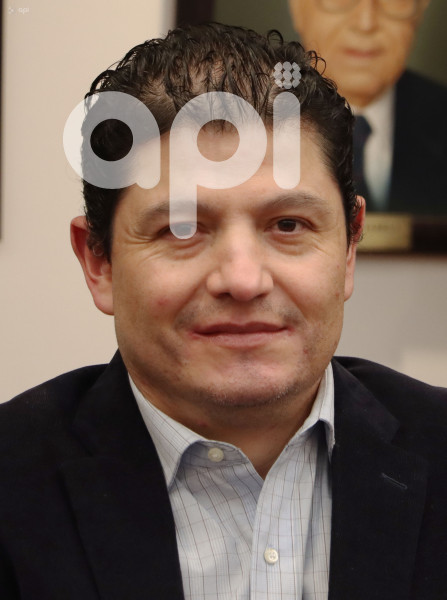 NUEVOS JUECES CORTE CONSTITUCIONAL