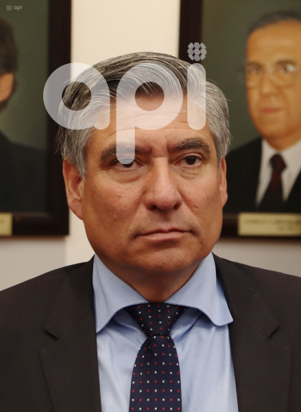 NUEVOS JUECES CORTE CONSTITUCIONAL