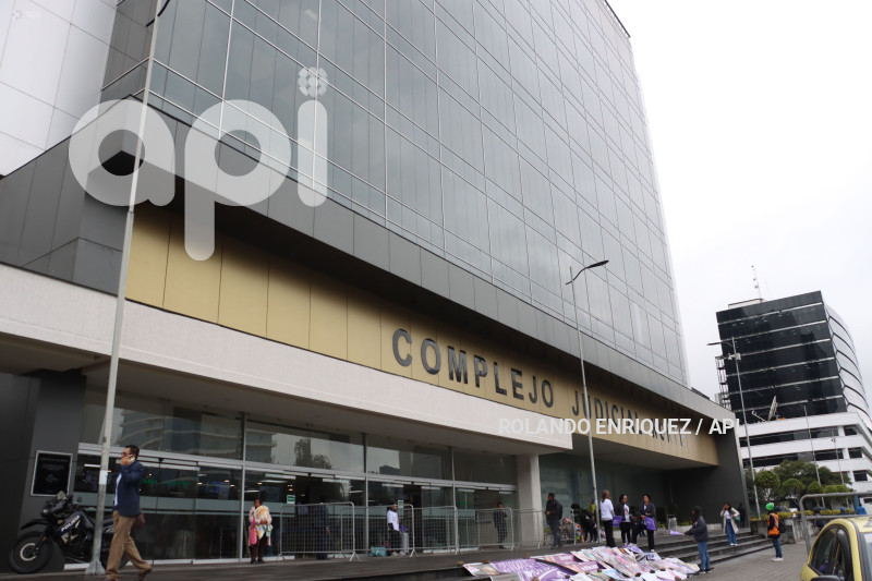 CASO TRIPLE A