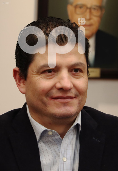NUEVOS JUECES CORTE CONSTITUCIONAL
