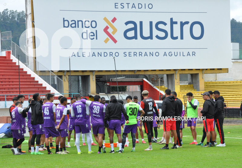 CUENCA-ENTRENAMIENTO D CUENCA