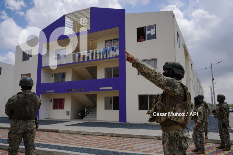 GYE-INTERVENCION SOCIO VIVIENDA