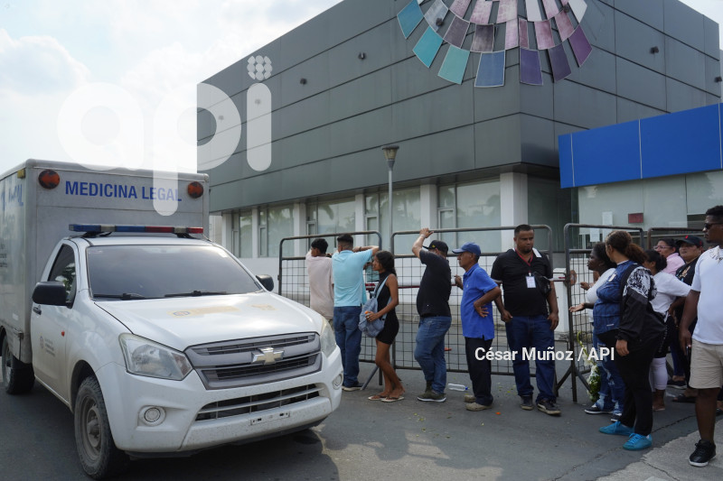 GYE-MORGUE SOCIO VIVIENDA
