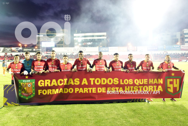 FBL-LIGAPRO-D CUENCA-LIBERTAD