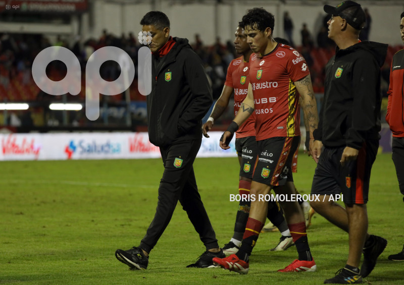 FBL-LIGAPRO-D CUENCA-LIBERTAD