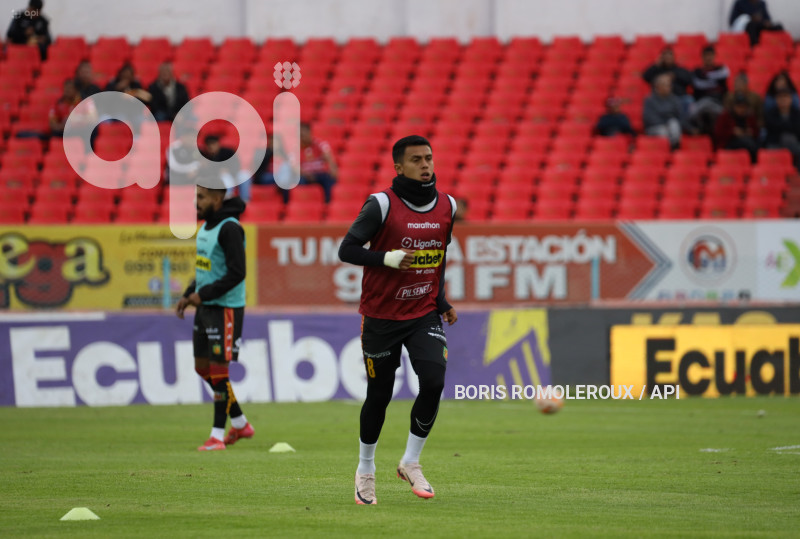 FBL-LIGAPRO-D CUENCA-LIBERTAD