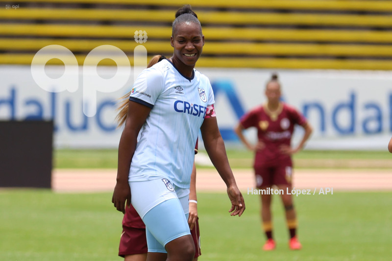 FBL-SUPERLIGA-FEMENINA-ECUABET-CATÓLICA-VINOTINTO