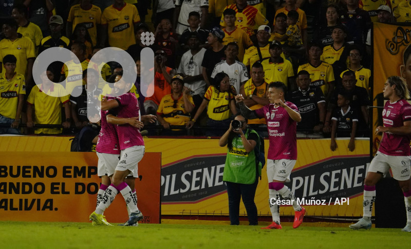 FBL-LIGAPRO-BARCELONA-INDEPENDIENTE