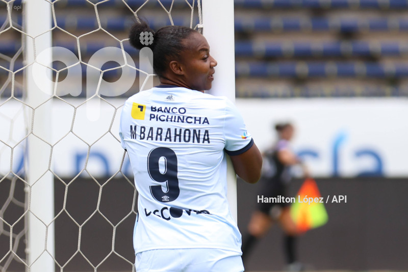 FBL-SUPERLIGA-FEMENINA-ECUABET-CATÓLICA-VINOTINTO