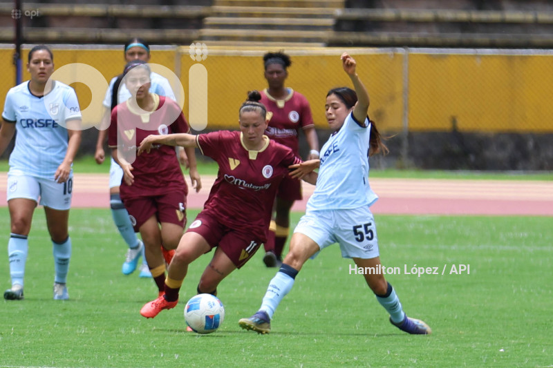 FBL-SUPERLIGA-FEMENINA-ECUABET-CATÓLICA-VINOTINTO