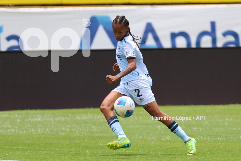 FBL-SUPERLIGA-FEMENINA-ECUABET-CATÓLICA-VINOTINTO
