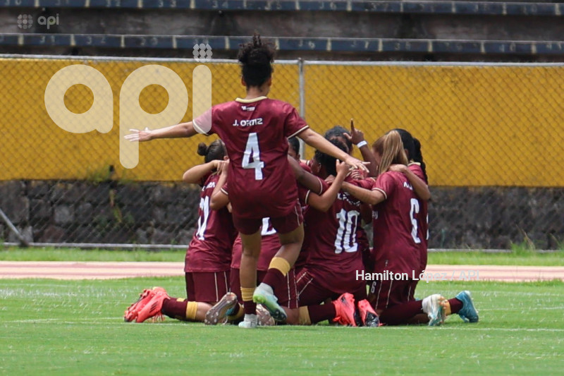 FBL-SUPERLIGA-FEMENINA-ECUABET-CATÓLICA-VINOTINTO