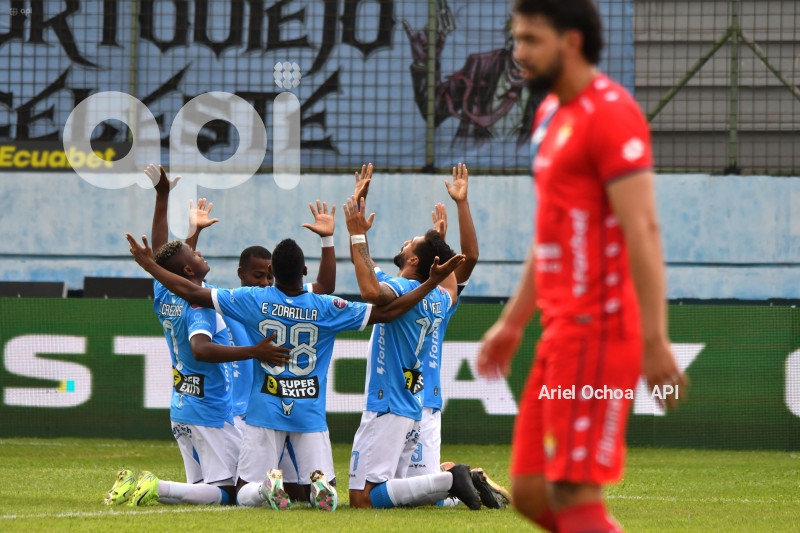 FBL-LIGAPRO-MANTA-EL NACIONAL