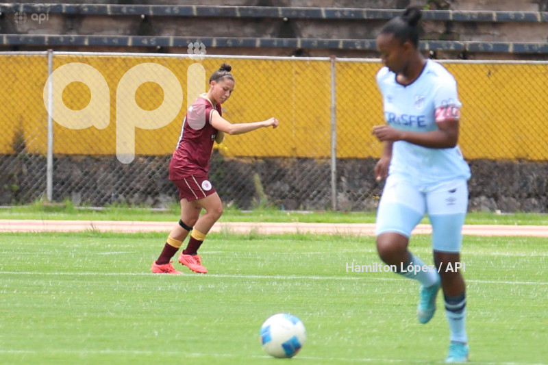 FBL-SUPERLIGA-FEMENINA-ECUABET-CATÓLICA-VINOTINTO