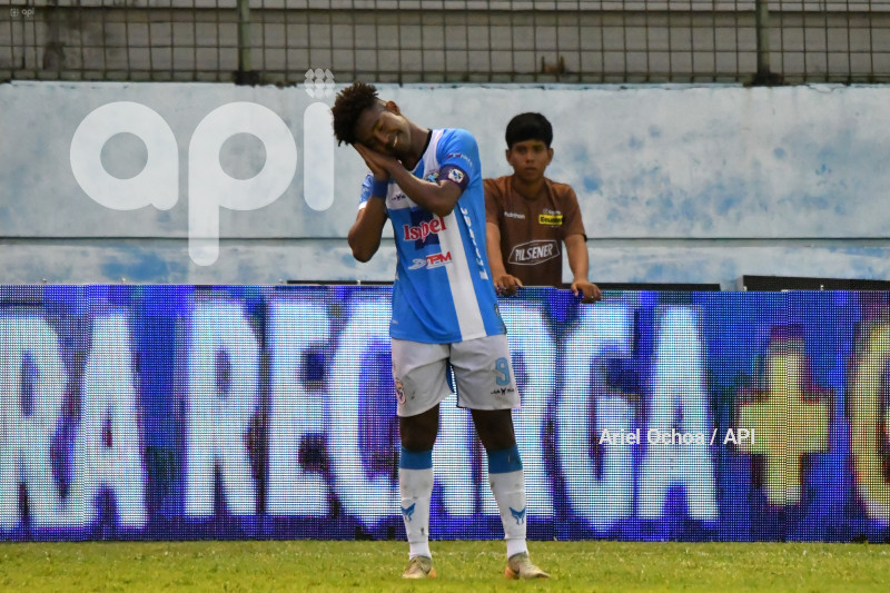FBL-LIGAPRO-MANTA-EL NACIONAL