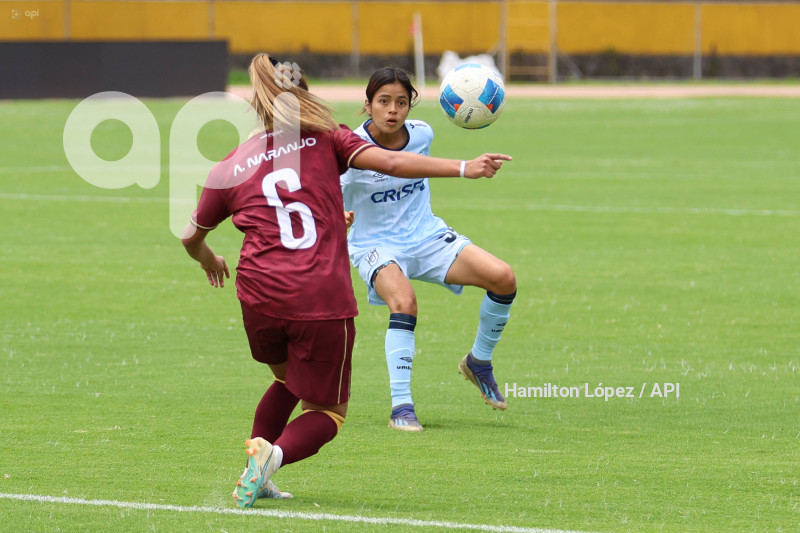 FBL-SUPERLIGA-FEMENINA-ECUABET-CATÓLICA-VINOTINTO