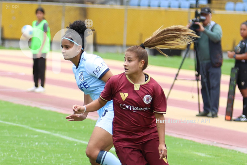 FBL-SUPERLIGA-FEMENINA-ECUABET-CATÓLICA-VINOTINTO