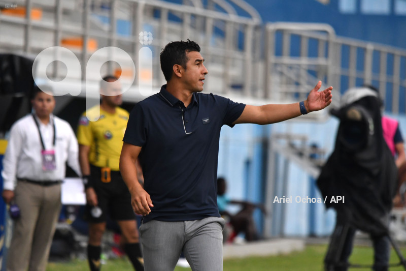 FBL-LIGAPRO-MANTA-EL NACIONAL
