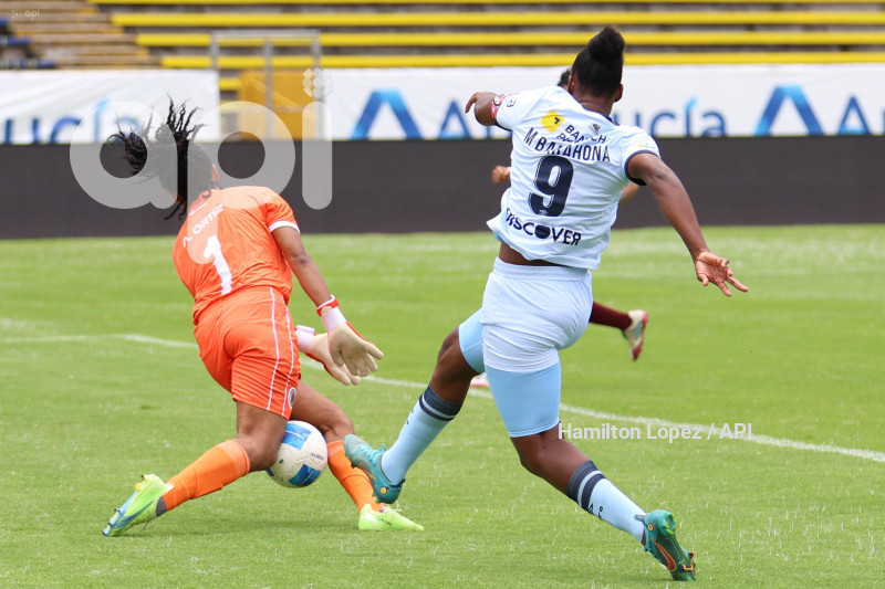 FBL-SUPERLIGA-FEMENINA-ECUABET-CATÓLICA-VINOTINTO