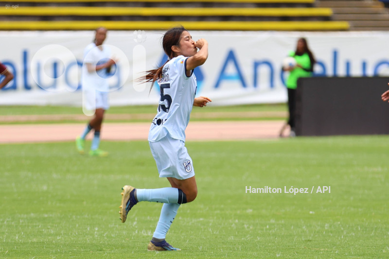 FBL-SUPERLIGA-FEMENINA-ECUABET-CATÓLICA-VINOTINTO