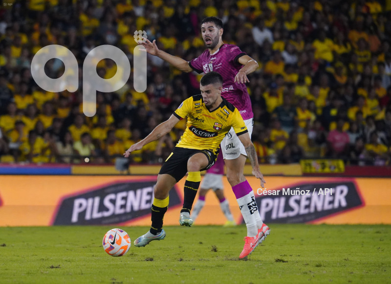 FBL-LIGAPRO-BARCELONA-INDEPENDIENTE