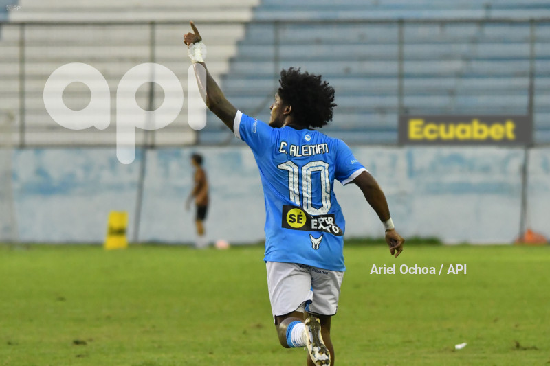 FBL-LIGAPRO-MANTA-EL NACIONAL