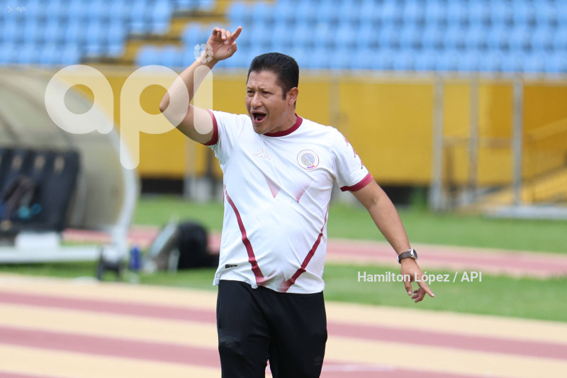 FBL-SUPERLIGA-FEMENINA-ECUABET-CATÓLICA-VINOTINTO