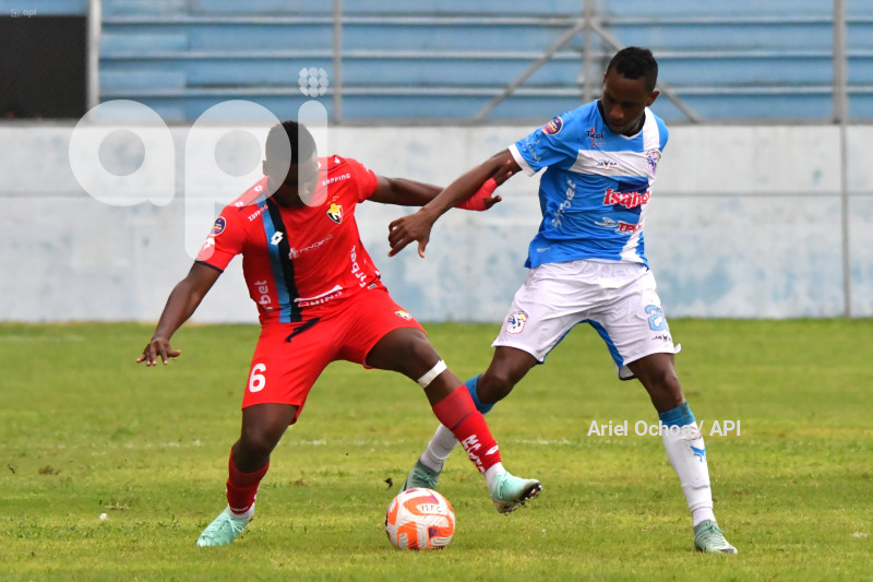 FBL-LIGAPRO-MANTA-EL NACIONAL