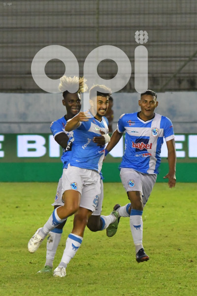FBL-LIGAPRO-MANTA-EL NACIONAL