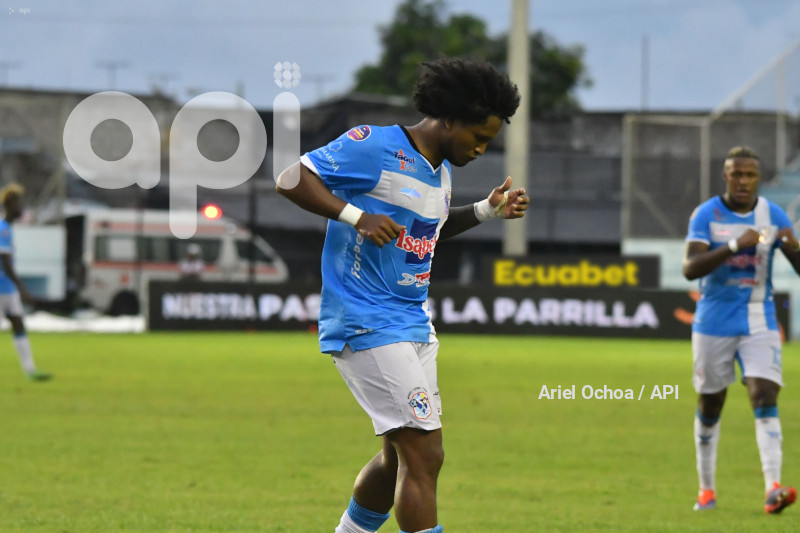 FBL-LIGAPRO-MANTA-EL NACIONAL