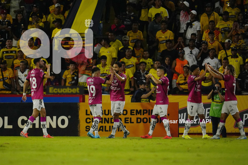 FBL-LIGAPRO-BARCELONA-INDEPENDIENTE