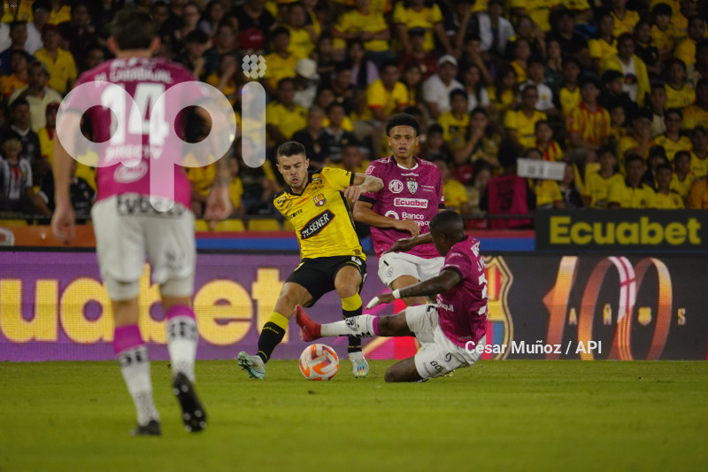 FBL-LIGAPRO-BARCELONA-INDEPENDIENTE