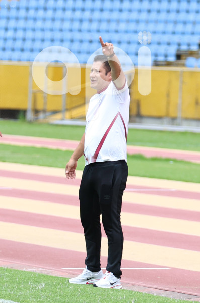 FBL-SUPERLIGA-FEMENINA-ECUABET-CATÓLICA-VINOTINTO