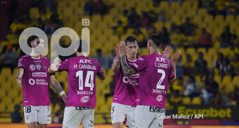 FBL-LIGAPRO-BARCELONA-INDEPENDIENTE