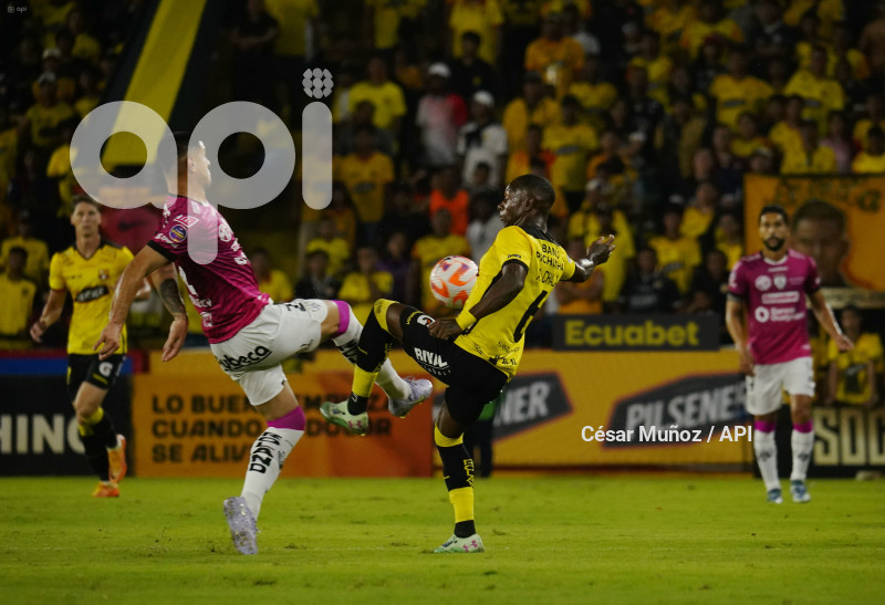 FBL-LIGAPRO-BARCELONA-INDEPENDIENTE