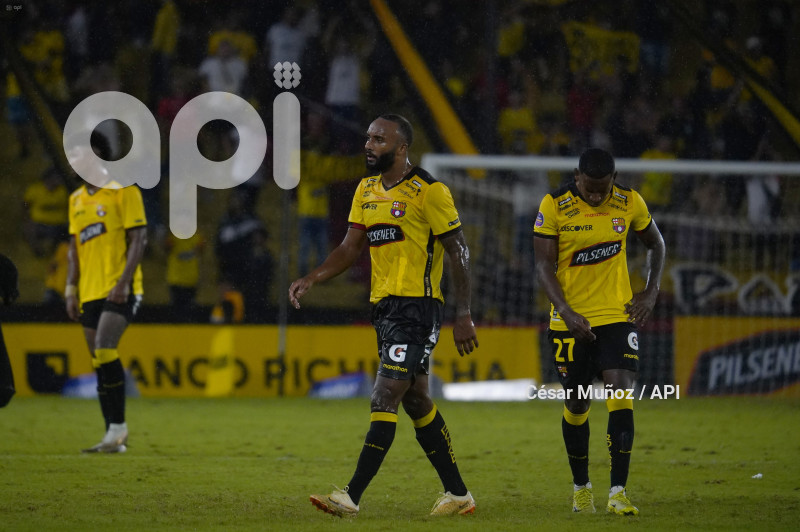 FBL-LIGAPRO-BARCELONA-INDEPENDIENTE