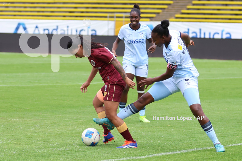 FBL-SUPERLIGA-FEMENINA-ECUABET-CATÓLICA-VINOTINTO