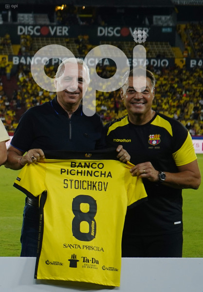 FBL-LIGAPRO-BARCELONA-INDEPENDIENTE