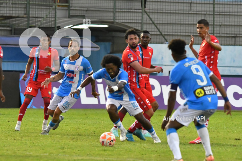 FBL-LIGAPRO-MANTA-EL NACIONAL