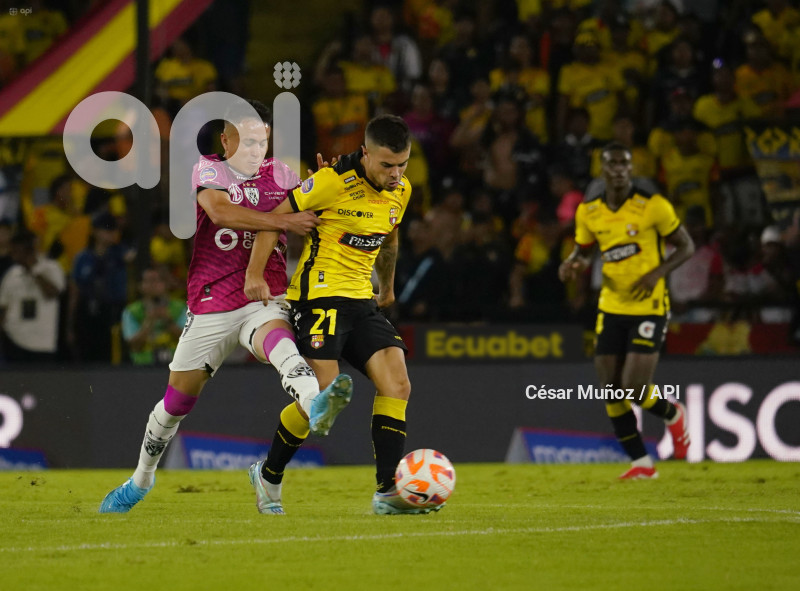 FBL-LIGAPRO-BARCELONA-INDEPENDIENTE