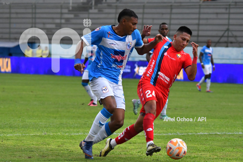 FBL-LIGAPRO-MANTA-EL NACIONAL
