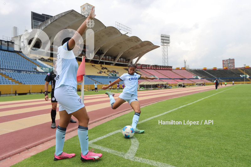 FBL-SUPERLIGA-FEMENINA-ECUABET-CATÓLICA-VINOTINTO