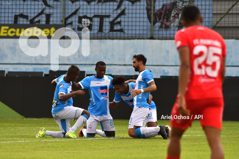 FBL-LIGAPRO-MANTA-EL NACIONAL