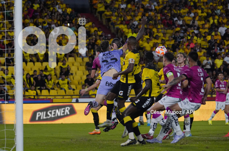 FBL-LIGAPRO-BARCELONA-INDEPENDIENTE