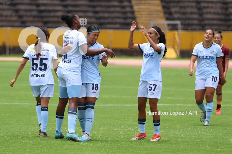 FBL-SUPERLIGA-FEMENINA-ECUABET-CATÓLICA-VINOTINTO