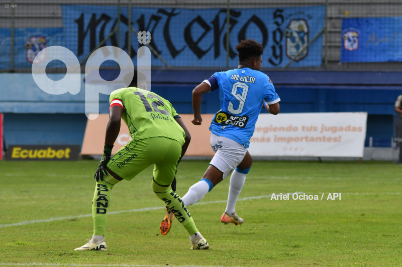 FBL-LIGAPRO-MANTA-EL NACIONAL